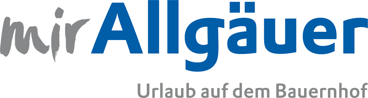 mir Allgäuer Logo