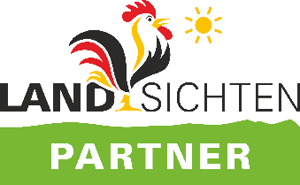 Landsichten Partner Logo